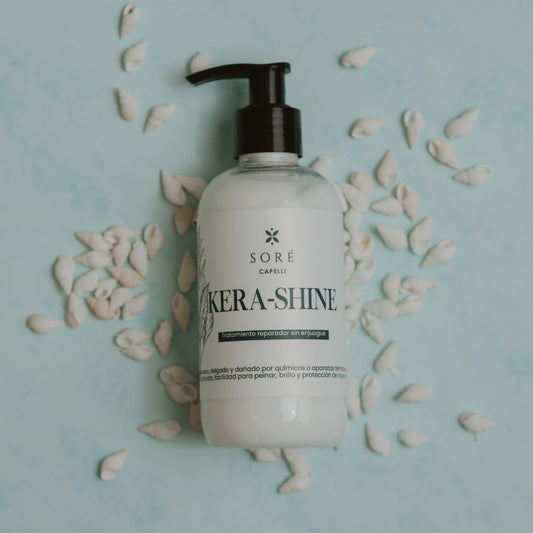 Kera Shine